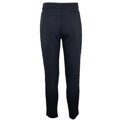 Guess pantalone in felpa donna