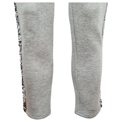 Guess pantalone in felpa donna