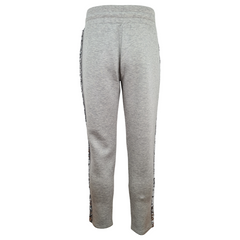 Guess pantalone in felpa donna