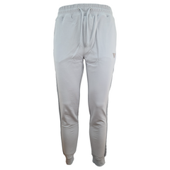 Guess Active pantaloni in felpa uomo