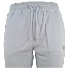 Guess Active pantaloni in felpa uomo