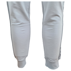 Guess Active pantaloni in felpa uomo