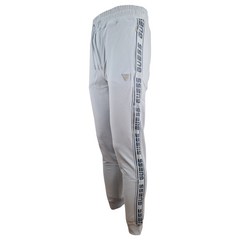 Guess Active pantaloni in felpa uomo