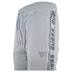 Guess Active pantaloni in felpa uomo