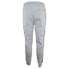 Guess Active pantaloni in felpa uomo