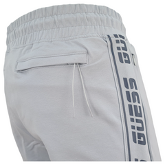 Guess Active pantaloni in felpa uomo