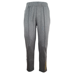 Guess Active pantaloni in felpa uomo