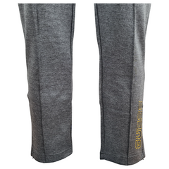 Guess Active pantaloni in felpa uomo