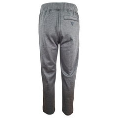 Guess Active pantaloni in felpa uomo