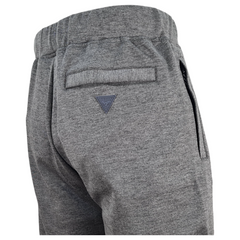 Guess Active pantaloni in felpa uomo