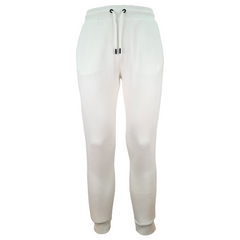 Guess Active pantaloni in felpa uomo