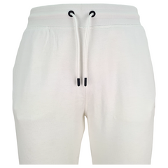 Guess Active pantaloni in felpa uomo