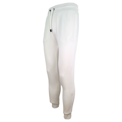 Guess Active pantaloni in felpa uomo