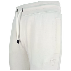 Guess Active pantaloni in felpa uomo