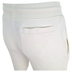 Guess Active pantaloni in felpa uomo