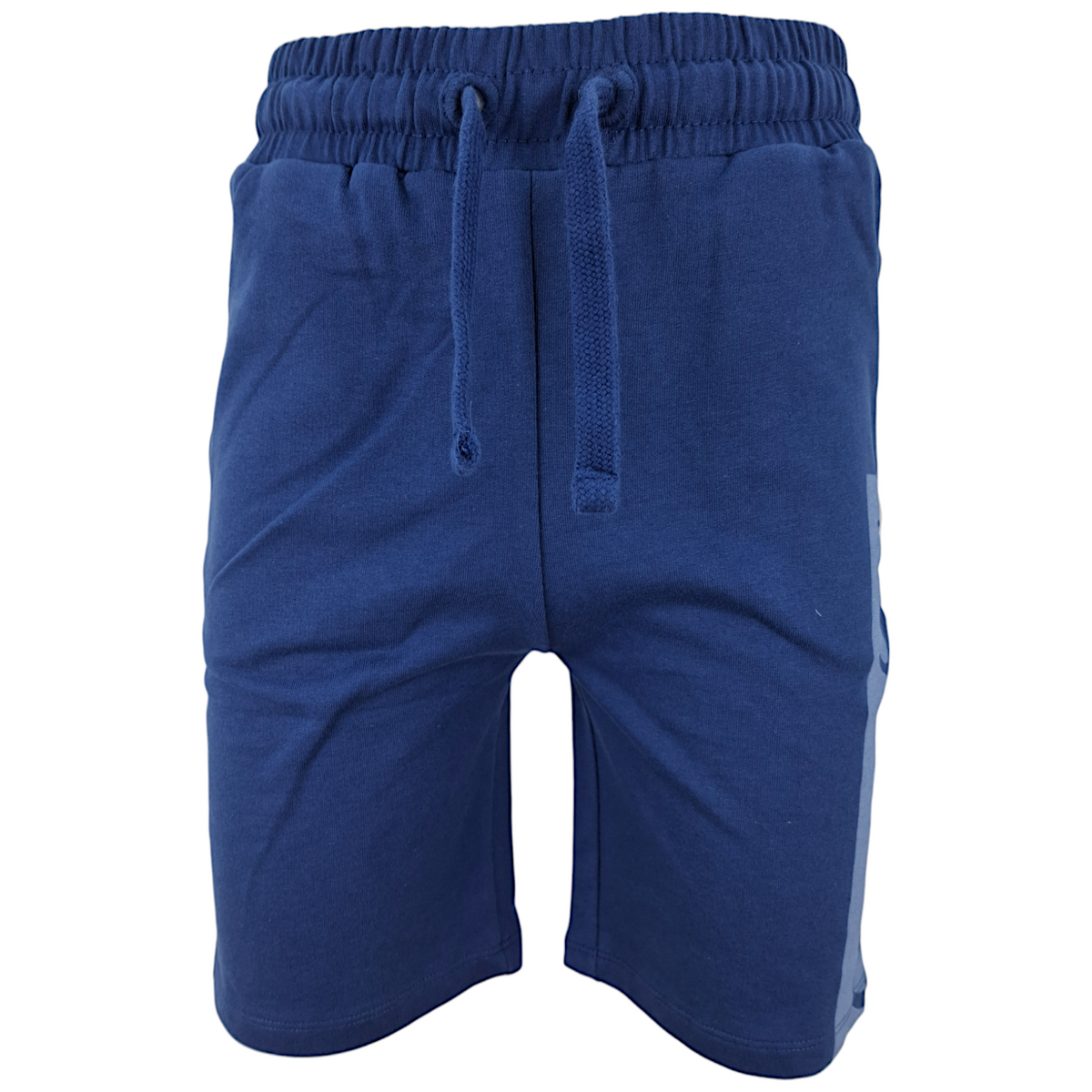 Guess Bermuda in Cotone Bambino
