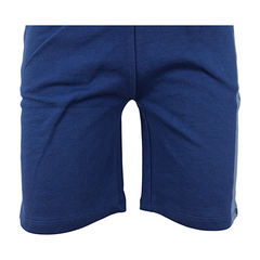 Guess Bermuda in Cotone Bambino