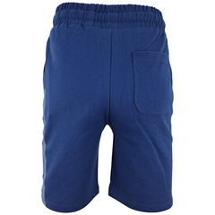 Guess Bermuda in Cotone Bambino