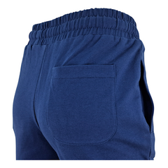 Guess Bermuda in Cotone Bambino