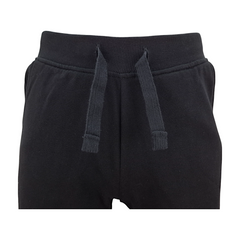 Guess Bermuda in Cotone Bambino