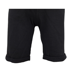 Guess Bermuda in Cotone Bambino