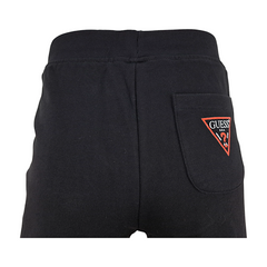 Guess Bermuda in Cotone Bambino