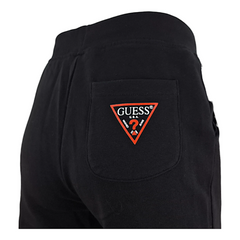 Guess Bermuda in Cotone Bambino