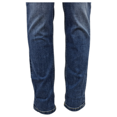 Guess Jeans 1981 High Rise Skinny donna