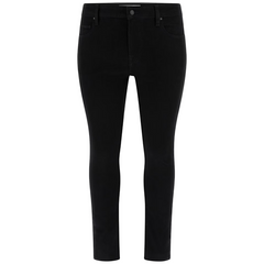 Guess Jeans Chris Mid Rise Super Skinny Uomo