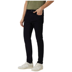 Guess Jeans Chris Mid Rise Super Skinny Uomo