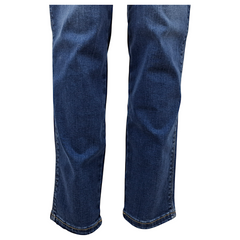 Guess Jeans Curve X Mid Rise Skinny donna