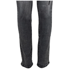 Guess Jeans Hight Weist Skinny bambina