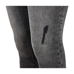 Guess Jeans Hight Weist Skinny bambina