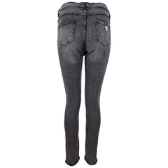 Guess Jeans Hight Weist Skinny bambina