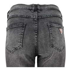 Guess Jeans Hight Weist Skinny bambina