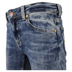 Guess Jeans New  Featherweight Bambino