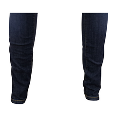 Guess Jeans Ultimate Stretch Skinny Bambino