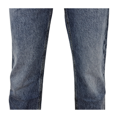 Guess Jeans in Cotone Oversize Fit Bambino