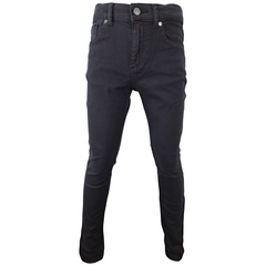 Guess Jeans in Misto Cotone Bambino