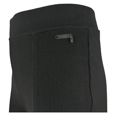 Guess Leggings in Misto Cotone Bambina