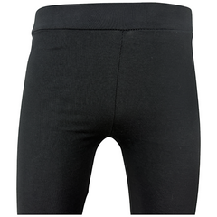 Guess Leggings in Misto Cotone Bambina