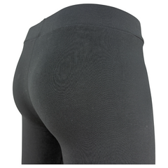 Guess Leggings in Misto Cotone Bambina
