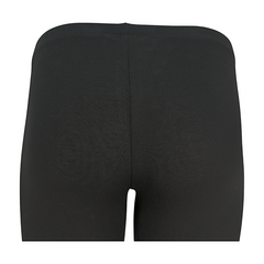 Guess Leggings in Misto Cotone Bambina