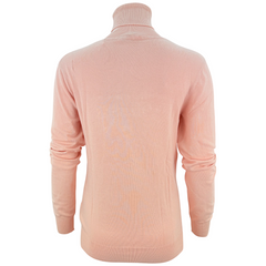 Guess Maglione Dolcevita Noemi Donna