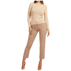Guess Maglione Girocollo Bettie Donna