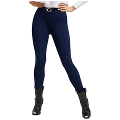 Guess Pantalone 1981 Legging donna