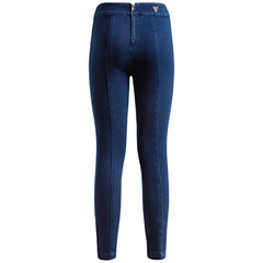 Guess Pantalone 1981 Legging donna