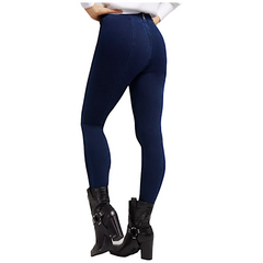 Guess Pantalone 1981 Legging donna