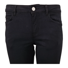 Guess Pantalone Curve X Mid Rise Skinny donna