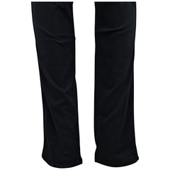 Guess Pantalone Curve X Mid Rise Skinny donna
